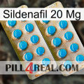 Sildenafil 20Mg new08